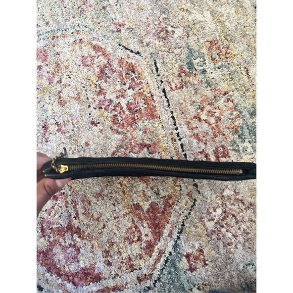 Vintage clutch - Picture 3 of 5